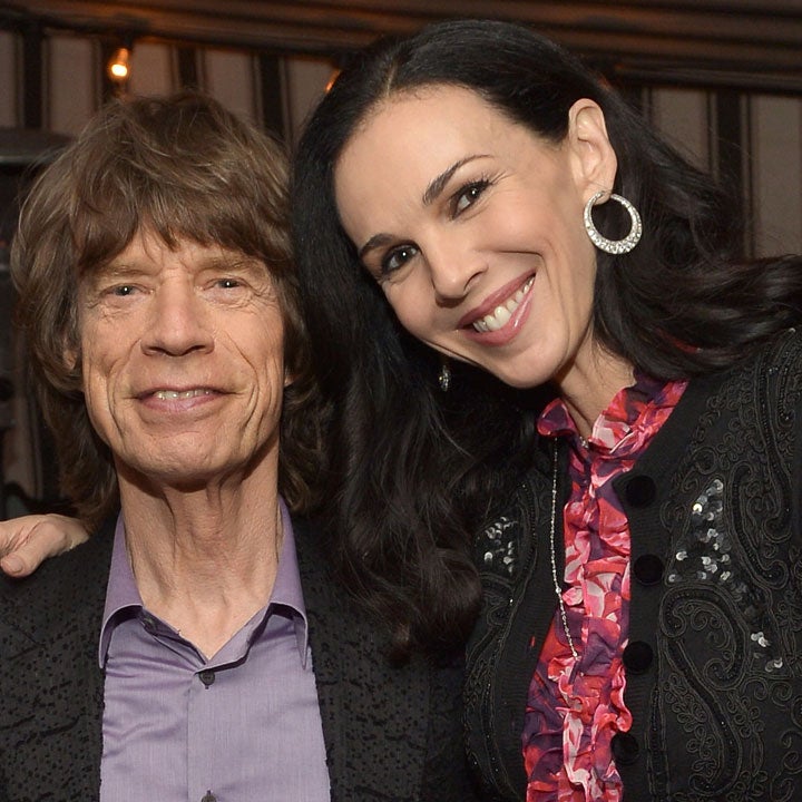 Mick Jagger Remembers Late Girlfriend L'Wren Scott on Her Birthday: See His Touching Post
