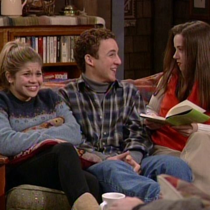 640_Boy_Meets_World.jpg