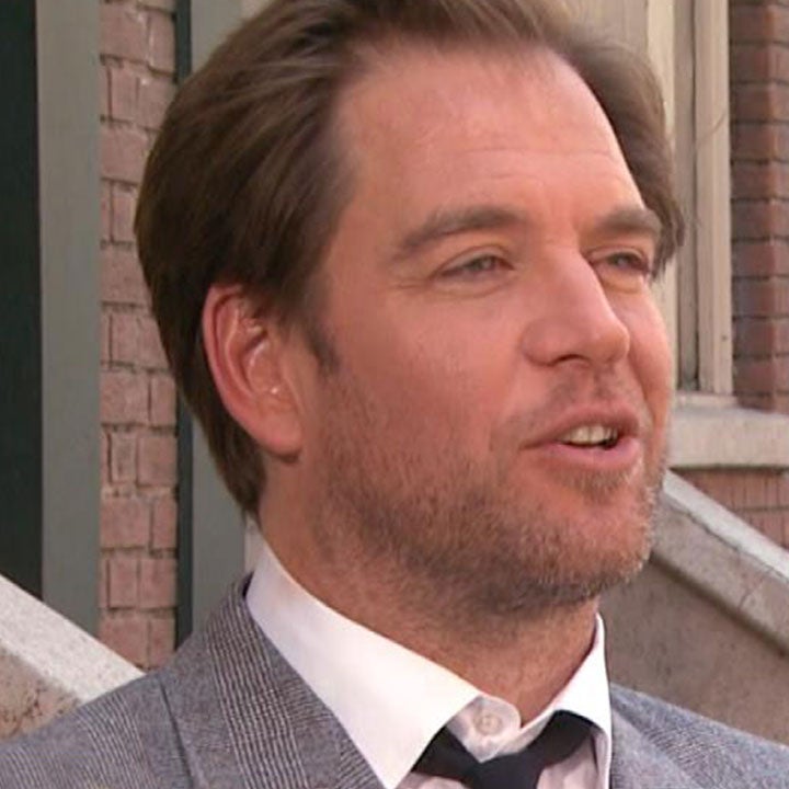 Michael Weatherly Says He Misses His 'NCIS' Co-Stars, Jokes 'Bull' Doesn't Get 'Head-Slapped'
