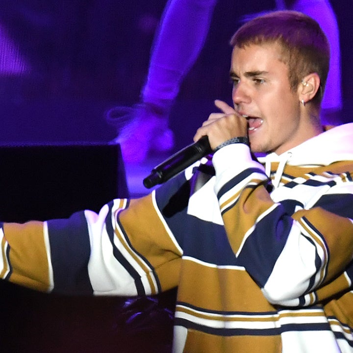 MORE: Justin Bieber Banned From Performing in China Over 'Bad Behavior'