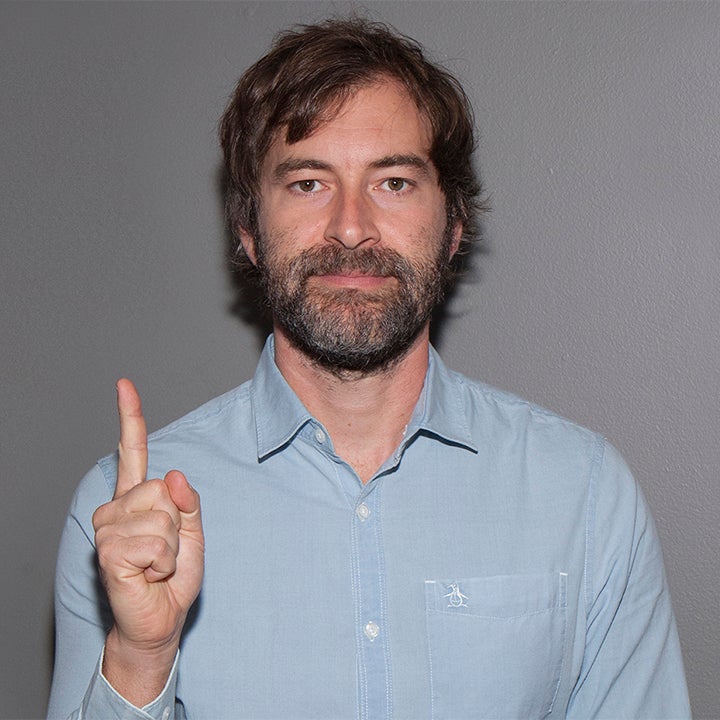Inside the Mind of Mark Duplass and How He Plays by His Own Rules (Exclusive)