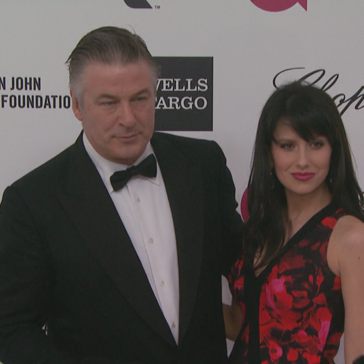 Hilaria Baldwin Shares Letter to Daughter Following Election: Never Let 'Anyone Belittle You'