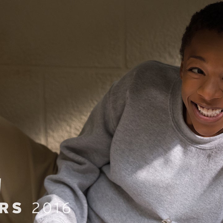 A Mini Oral History of Samira Wiley's Timely Death Scene on 'OITNB':