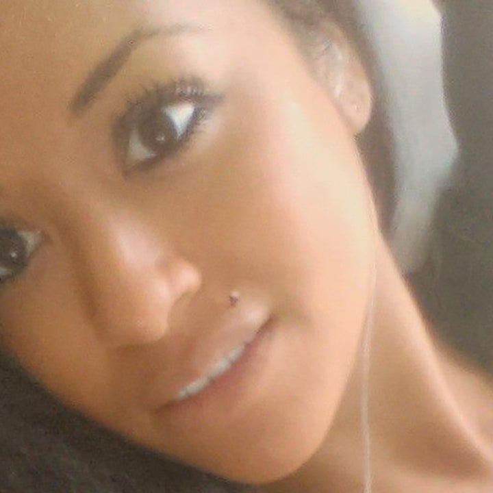 Jenelle Evans, Farrah Abraham and More React to '16 and Pregnant' Star Valerie Fairman's Death
