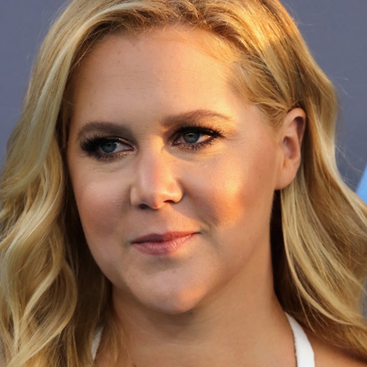 RELATED: Amy Schumer Buys Back Dad's Farm Years After Family Lost It to Bankruptcy, Shares Adorable Home Video