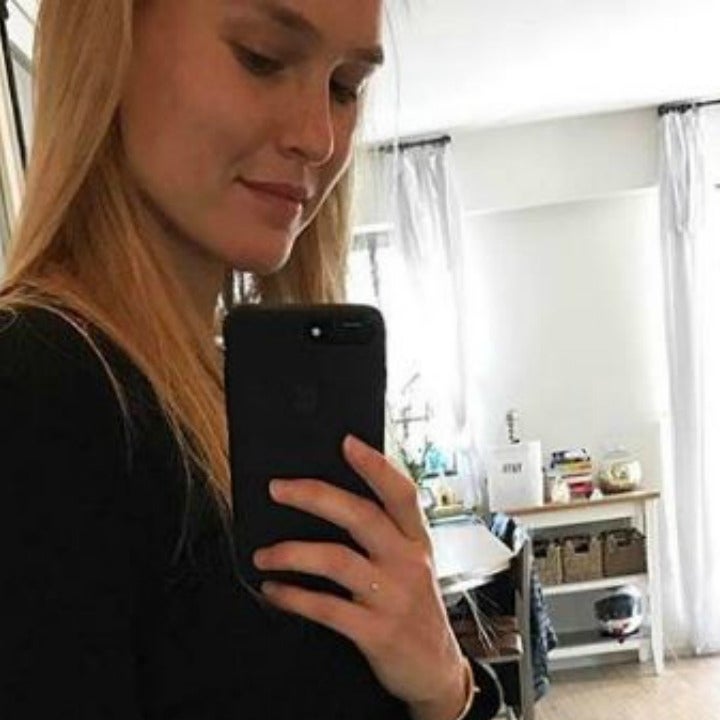Bar Refaeli Is Pregnant With Her Second Child Just 7 Months After Giving Birth: See the Cute Announcement!