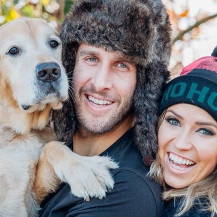 'Bachelorette' Kaitlyn Bristowe Opens Up About Deciding to Freeze Her Eggs: 'This Is Kind of a Backup Plan'