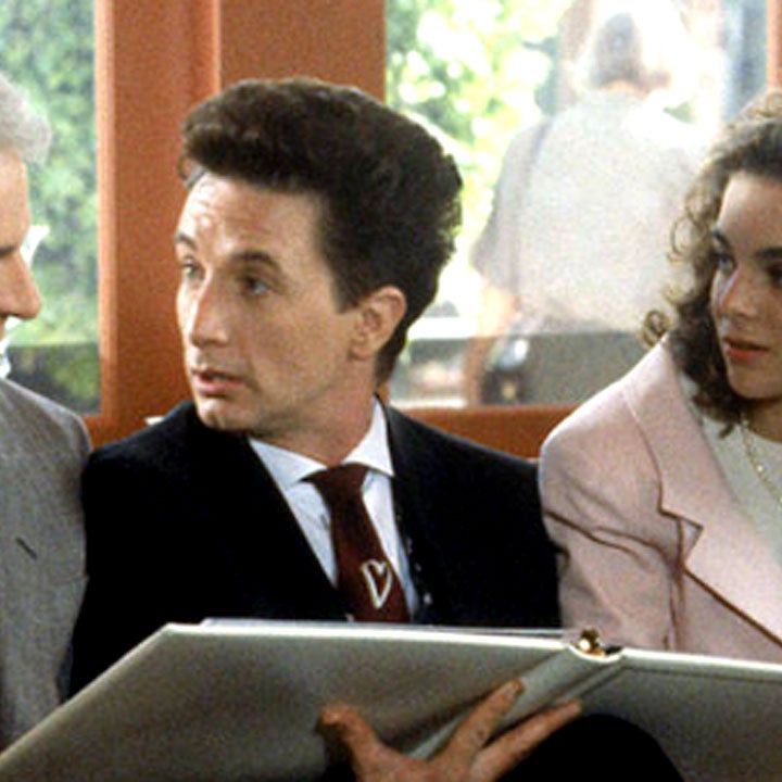 'Father of the Bride Part 3 (ish)' Cast Reunites for Endearing Quarantine Family Edition