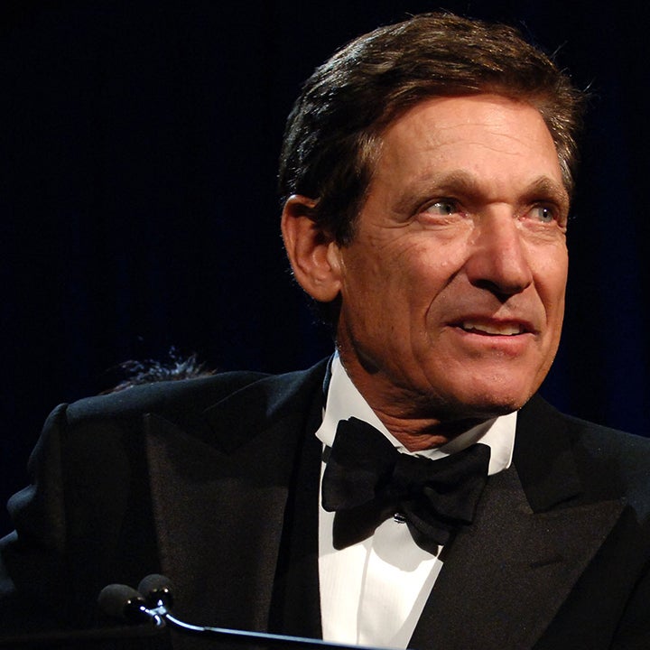 5 Things You Didn't Know About Maury Povich