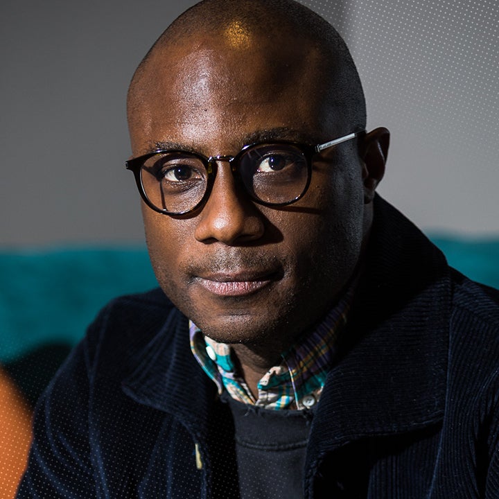 Why Barry Jenkins Was in Tears After Directing 'Dear White People' Episode 5 (Exclusive)