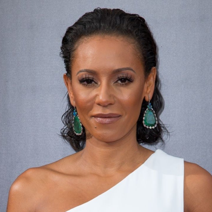 EXCLUSIVE: Mel B Responds to Estranged Husband's Drug Abuse Accusations: 'I Refuse to Be a Victim'