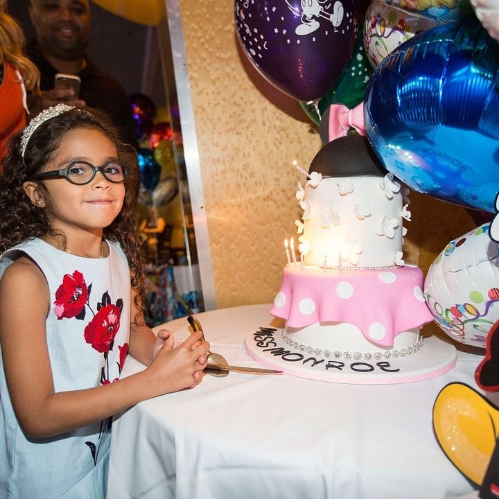 Monroe And Moroccan Cannon Birthday(00)