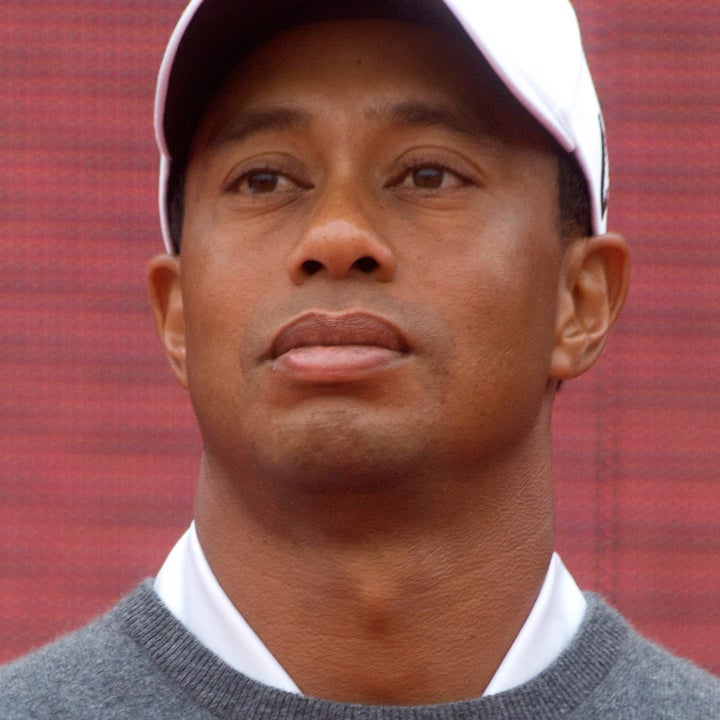Tiger Woods Announces He's Completed 'Intensive Program' Following DUI Arrest in May, Thanks Fans for Support