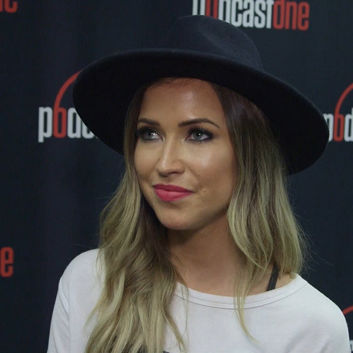 EXCLUSIVE: Kaitlyn Bristowe Weighs in on 'Bachelor' Nation Breakups: 'Many Couples Won't Work in This World'
