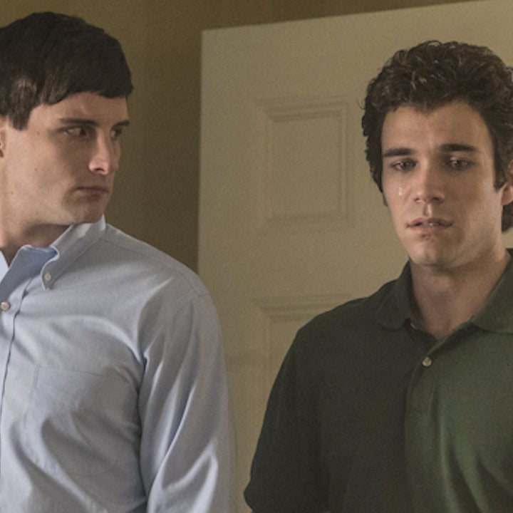 The Menendez Brothers TV Movie: Everything You Need to Know