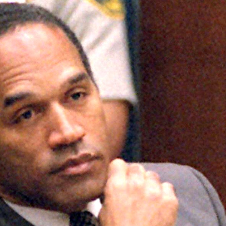 Ron Goldman's Family Emotionally Open Up About O.J. Simpson Parole Hearing: 'We'll Never Get the Justice'