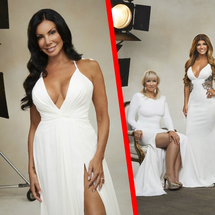 Danielle Staub Makes Her Epic ‘Real Housewives of New Jersey’ Return in Explosive Season 8 Trailer -- Watch!