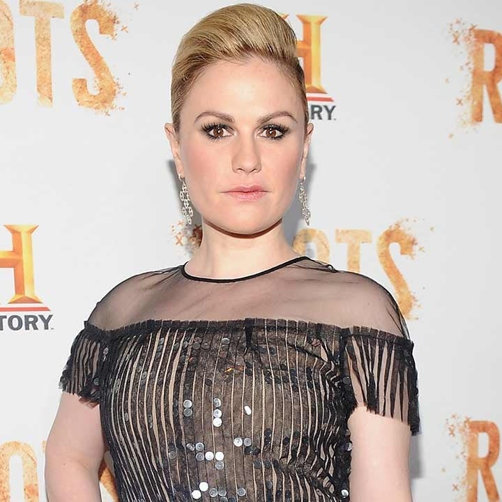 NEWS: Anna Paquin Has the Best Response to BBC News Accidentally Showing Her Breasts on TV: '#PhotoBoobed'