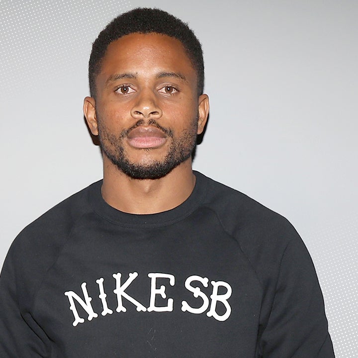 Why Nnamdi Asomugha Thanked Wife Kerry Washington in Credits of ‘Crown Heights’ (Exclusive)