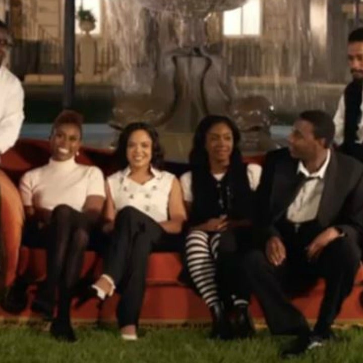 EXCLUSIVE Lakeith Stanfield Reflects on Breakout Year and ‘Crown