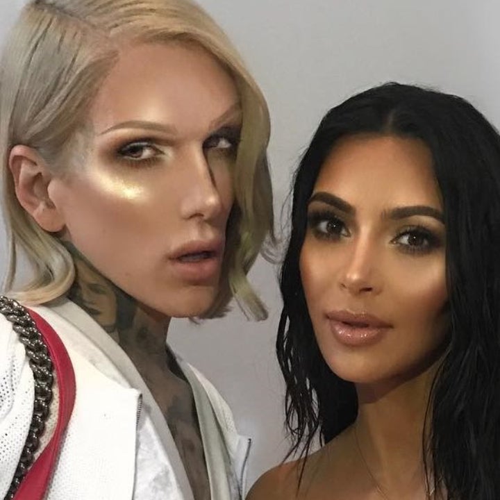Kim Kardashian Apologizes After Defending Jeffree Star's Past Racist Comments: I Had No 'Right to Say Get Over