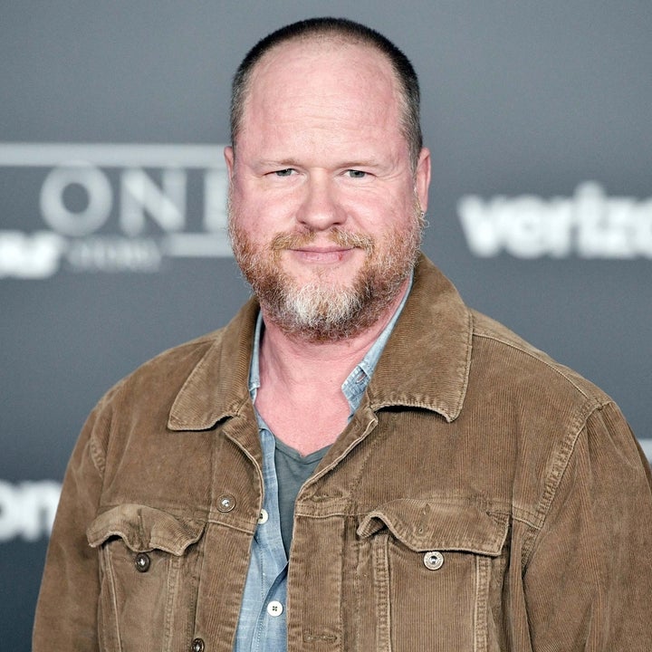 Popular Joss Whedon Fan Site Closes Down Following Ex-Wife's Accusations
