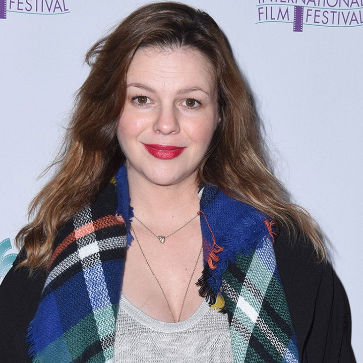 READ: Amber Tamblyn Pens 'NYT' Op-Ed: ‘I’m Done With Not Being Believed’
