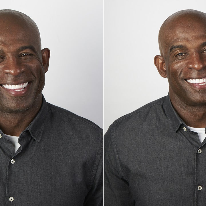 EXCLUSIVE: Deion Sanders Opens Up About Getting Botox at 50: ‘I Absolutely Love the Results!’