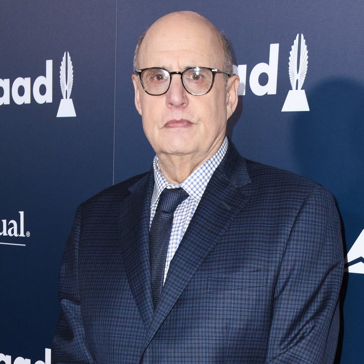 Jeffrey Tambor Being Investigated By Amazon On Sexual Harassment Claims