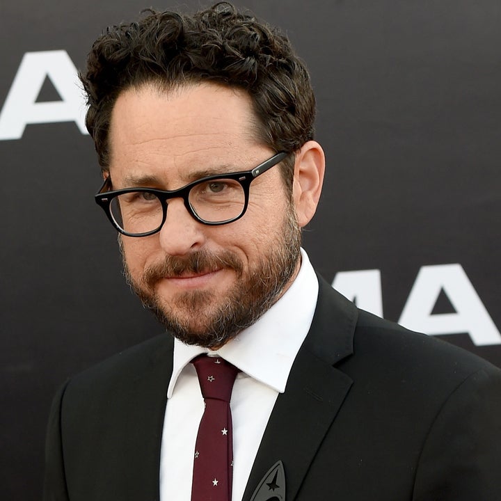 JJ Abrams Kicks Off 'Bittersweet' First Day of Filming 'Star Wars: Episode IX' Without Carrie Fisher
