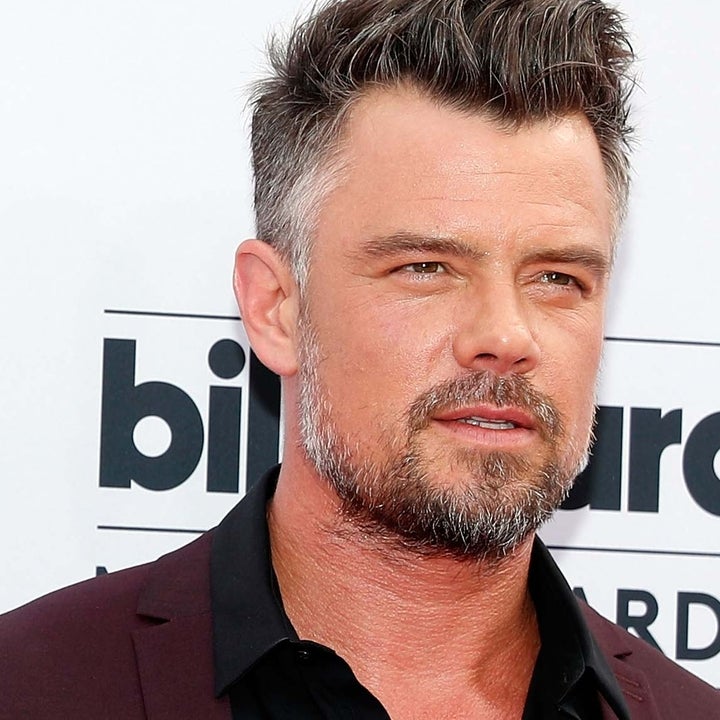 RELATED: Josh Duhamel Steps Out Without His Ring for the First Time Following News of Split From Fergie