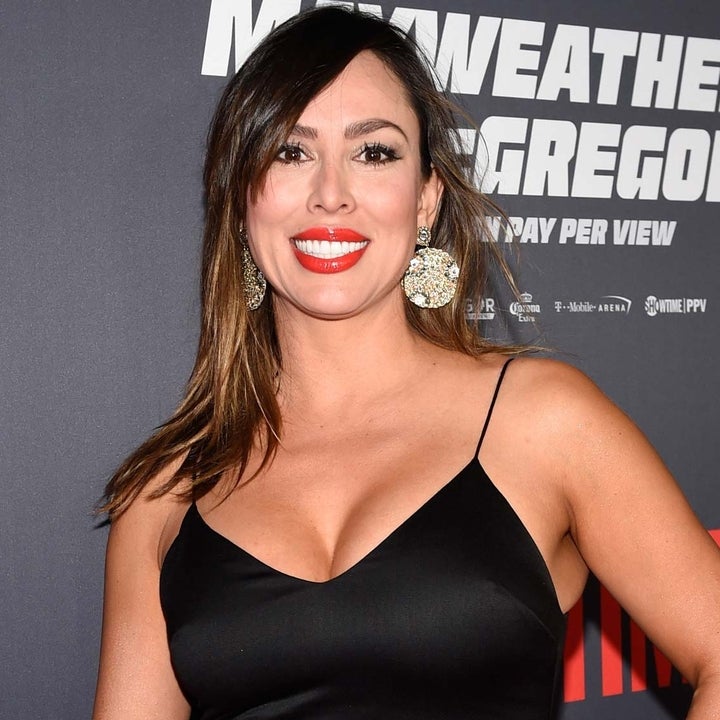 Kelly Dodd’s Mom Gets COVID-19 After Her Controversial Remarks