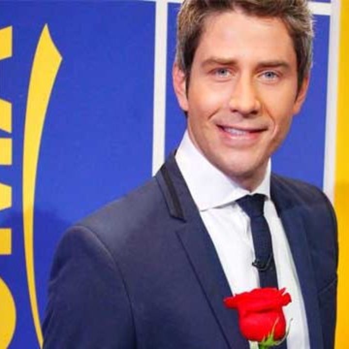 RELATED: Meet Arie Luyendyk Jr.: Everything You Need to Know About the New 'Bachelor'