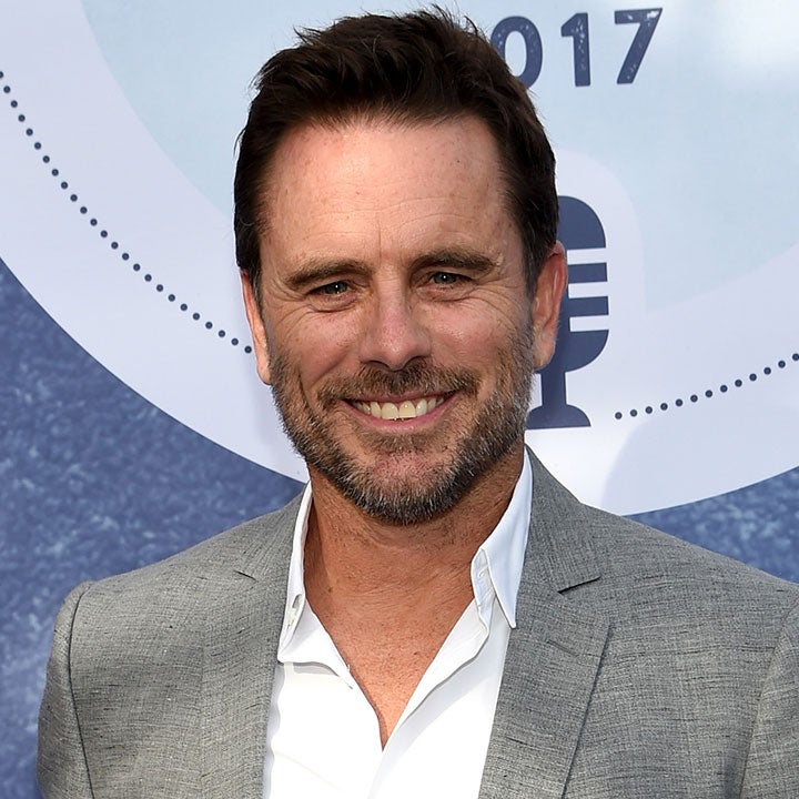 'Nashville' Star Charles Esten on Life After Daughter's Cancer Fight: 'Country Music Gives Back' (Exclusive)