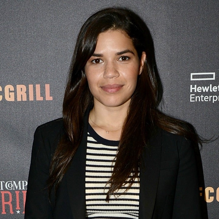 MORE: America Ferrera Says She Was Sexually Assaulted as a 9-Year-Old in ‘Me Too’ Instagram Post