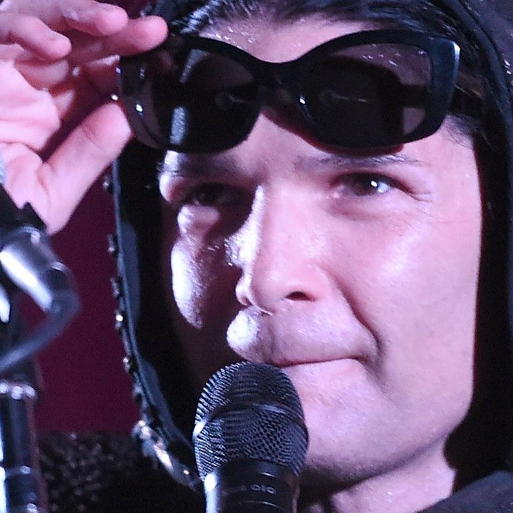 Corey Feldman Explains Why He Wants $10 Million for Film That Will Reveal Names of Alleged Pedophiles