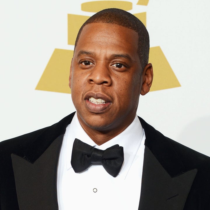 JAY-Z Explains Why He Was Unfaithful to Beyonce, Talks 'Complicated' Relationship With Kanye West