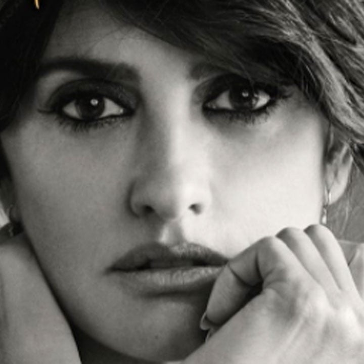 RELATED: Penelope Cruz Reveals Her Biggest Hurdle When Playing Donatella Versace in Interview with Gwyneth Paltrow