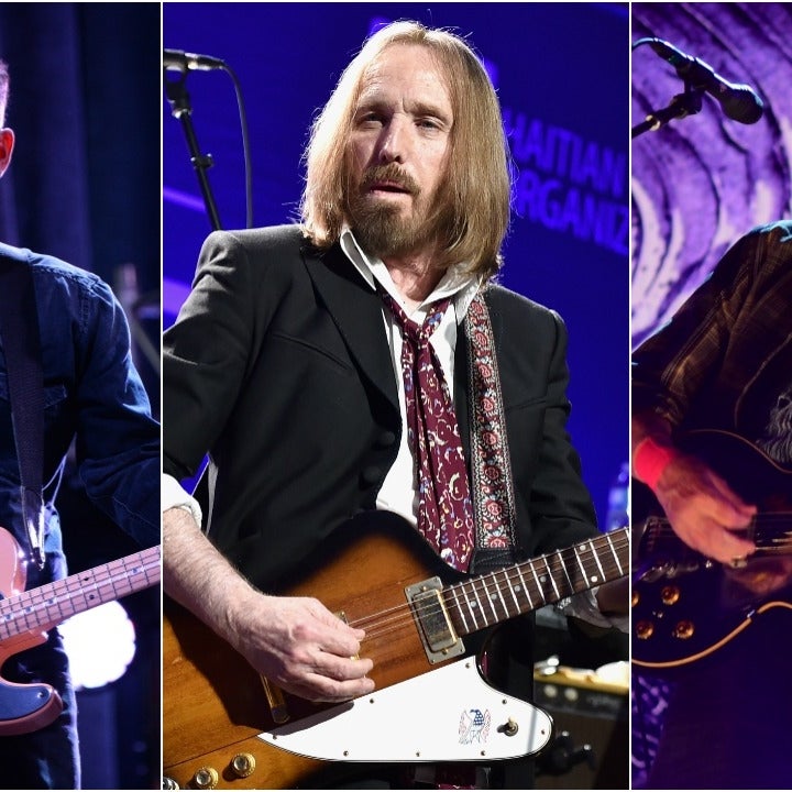 Bruce Springsteen and Neil Young Share Heartfelt Tributes to Tom Petty: 'Our World Will Be a Sadder Place'