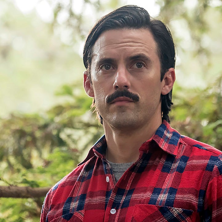 RELATED: 'This Is Us' Reveals a Shocking Secret About Jack's Family: Our 5 Biggest Theories 