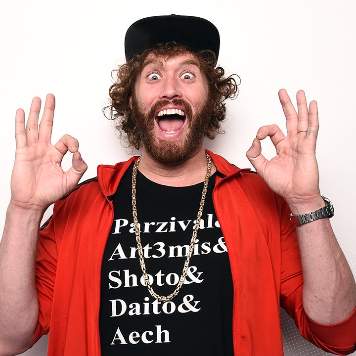 T.J. Miller Responds to Allegations That He Sexually Assaulted a Woman ...