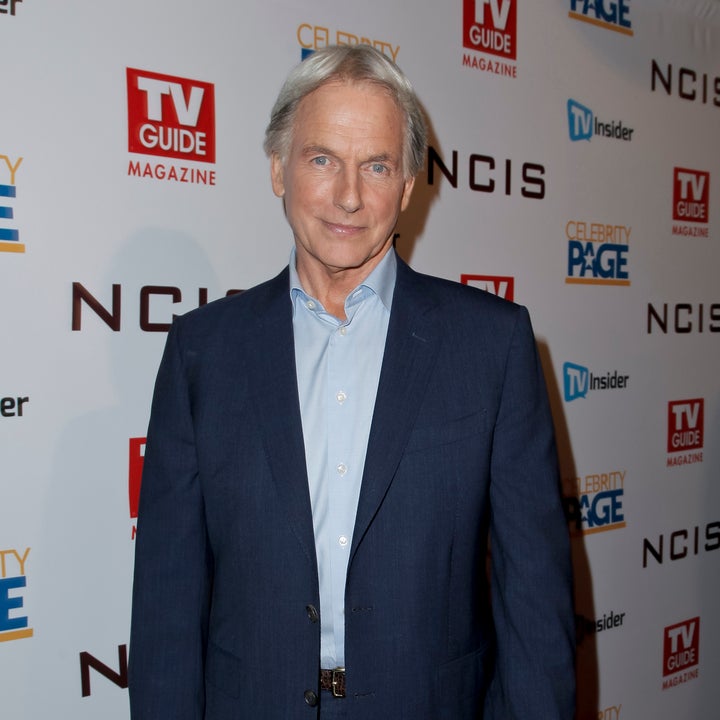 Mark Harmon Promises 'NCIS' Will 'Honor' Pauley Perrette's Character Before Her Departure (Exclusive)