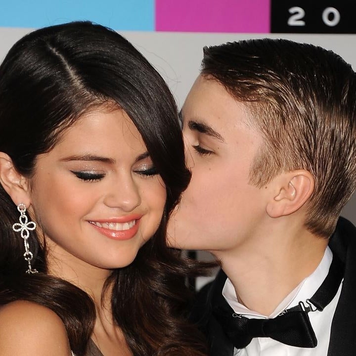 Justin Bieber Wants to Be a 'Better Man' for Selena Gomez, Source Says