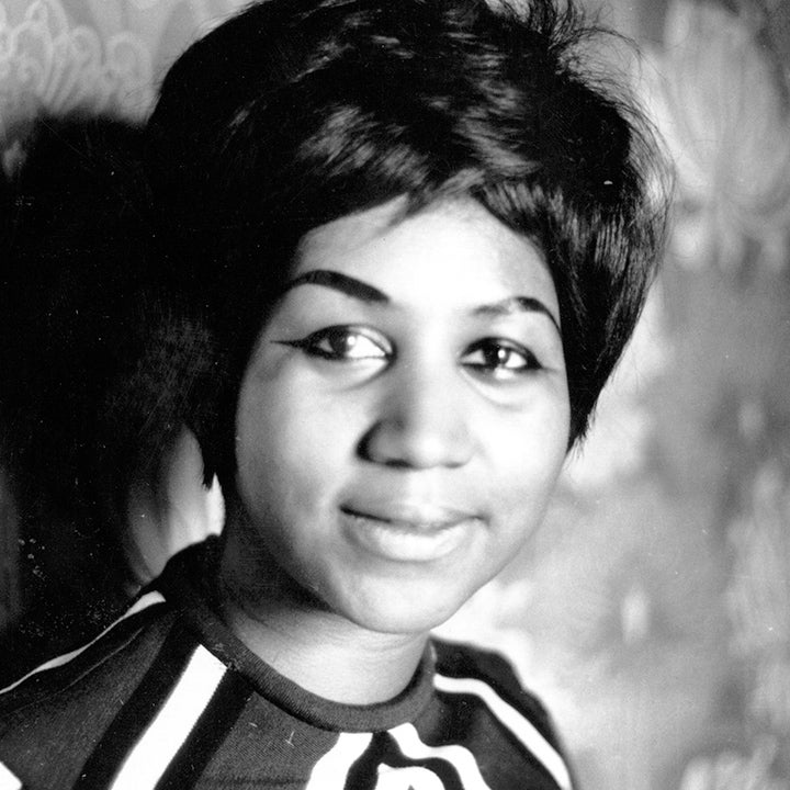 Aretha Franklin, Legendary Singer and 'Queen of Soul,' Dies at 76