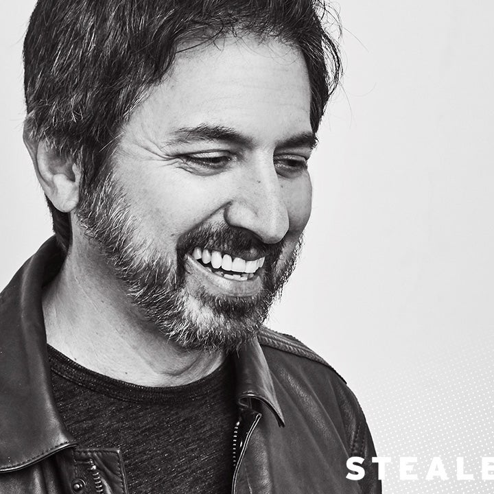 Ray Romano Reveals the Secret to Becoming a Better Actor (Exclusive)
