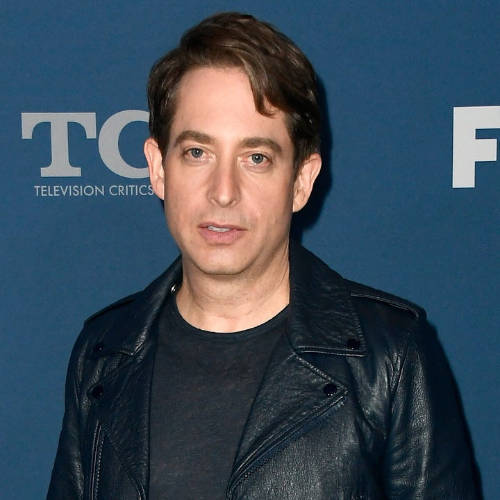 Charlie Walk Accuser Tristan Coopersmith Says 'Dozens' Have Reached Out With 'Similar' Experiences (Exclusive)