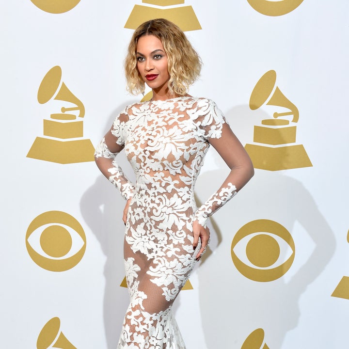 Will Beyonce Perform at the 2018 GRAMMYs?
