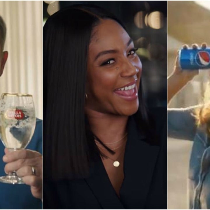 Super Bowl Commercial Preview: Watch All the Ads That Have Been Released So Far