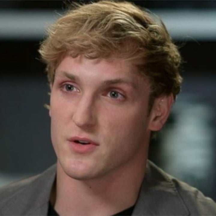 Logan Paul Says He's Been Told 'Horrific Things' After Fallout From Controversial 'Suicide Forest' Video