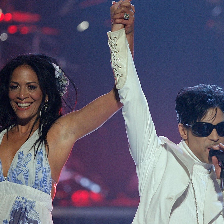 Sheila E. Says Prince Called Holograms ‘Demonic,’ Talks Conversation With Justin Timberlake (Exclusive)